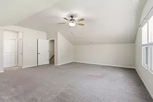 146 Whistle Post Dr, Selma, NC 27576 - Photo 43