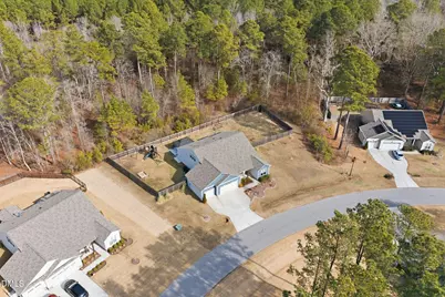 146 Whistle Post Drive, Selma, NC 27576 - Photo 61