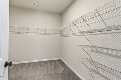 146 Whistle Post Drive, Selma, NC 27576 - Photo 31