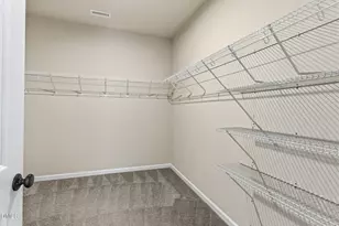 146 Whistle Post Dr, Selma, NC 27576 - Photo 31