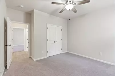 146 Whistle Post Drive, Selma, NC 27576 - Photo 39