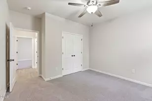 146 Whistle Post Dr, Selma, NC 27576 - Photo 39