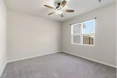 146 Whistle Post Drive, Selma, NC 27576 - Photo 33