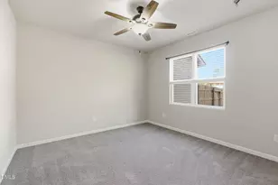 146 Whistle Post Dr, Selma, NC 27576 - Photo 33