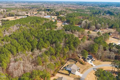 146 Whistle Post Drive, Selma, NC 27576 - Photo 65