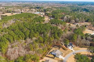 146 Whistle Post Dr, Selma, NC 27576 - Photo 65