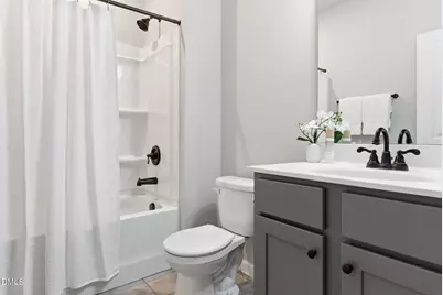 146 Whistle Post Drive, Selma, NC 27576 - Photo 37