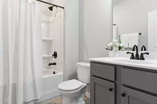 146 Whistle Post Dr, Selma, NC 27576 - Photo 37