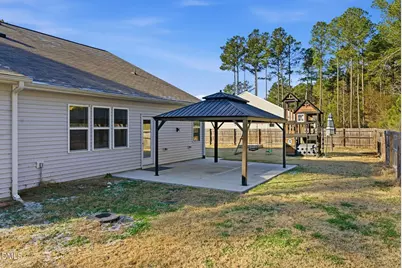 146 Whistle Post Drive, Selma, NC 27576 - Photo 51