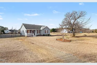 908 Olive Drive, Garner, NC 27529 - Photo 5