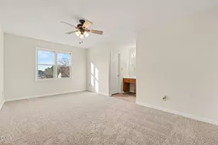 908 Olive Dr, Garner, NC 27529 - Photo 15