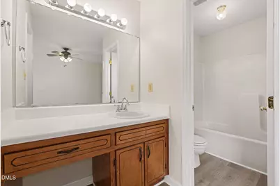 908 Olive Drive, Garner, NC 27529 - Photo 17