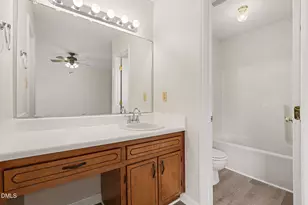 908 Olive Dr, Garner, NC 27529 - Photo 17