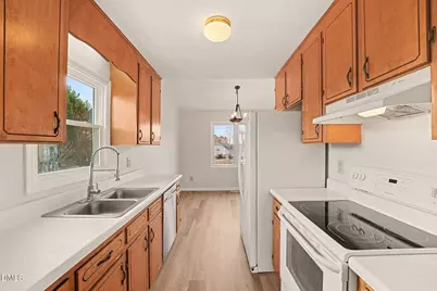 908 Olive Drive, Garner, NC 27529 - Photo 13