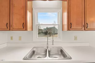 908 Olive Dr, Garner, NC 27529 - Photo 11