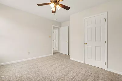 908 Olive Drive, Garner, NC 27529 - Photo 19