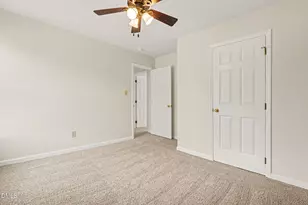 908 Olive Dr, Garner, NC 27529 - Photo 19