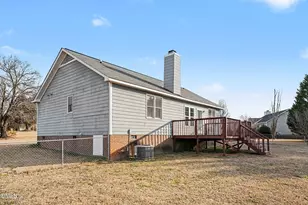 908 Olive Dr, Garner, NC 27529 - Photo 27