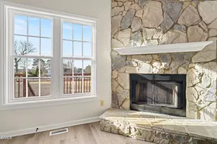 908 Olive Dr, Garner, NC 27529 - Photo 7