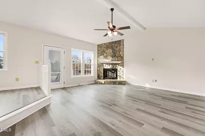 908 Olive Drive, Garner, NC 27529 - Photo 9