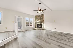 908 Olive Dr, Garner, NC 27529 - Photo 9