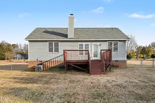 908 Olive Dr, Garner, NC 27529 - Photo 25