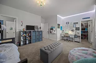 7425 Laurel Crest Dr, Wake Forest, NC 27587 - Photo 39