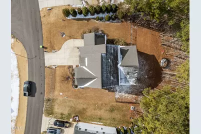 7425 Laurel Crest Drive, Wake Forest, NC 27587 - Photo 27