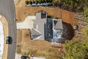 7425 Laurel Crest Dr, Wake Forest, NC 27587 - Photo 27