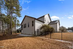 7425 Laurel Crest Dr, Wake Forest, NC 27587 - Photo 45