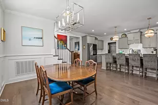 7425 Laurel Crest Dr, Wake Forest, NC 27587 - Photo 15