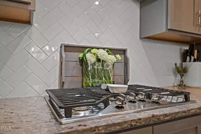 7425 Laurel Crest Drive, Wake Forest, NC 27587 - Photo 19