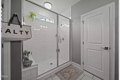 7425 Laurel Crest Drive, Wake Forest, NC 27587 - Photo 31