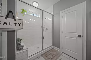 7425 Laurel Crest Dr, Wake Forest, NC 27587 - Photo 31