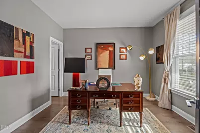 7425 Laurel Crest Drive, Wake Forest, NC 27587 - Photo 9