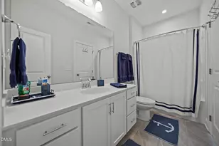 7425 Laurel Crest Dr, Wake Forest, NC 27587 - Photo 43