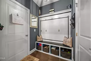 7425 Laurel Crest Dr, Wake Forest, NC 27587 - Photo 25