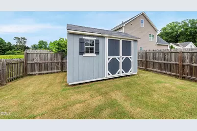 5248 Copain Cove, Fuquay-Varina, NC 27526 - Photo 35