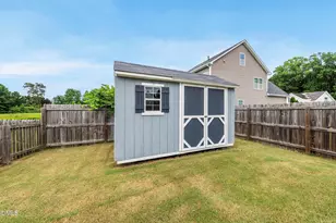 5248 Copain Cv, Fuquay Varina, NC 27526 - Photo 35