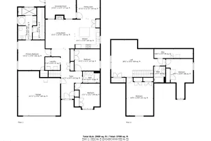 5248 Copain Cv, Fuquay Varina, NC 27526 - Photo 37