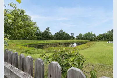 5248 Copain Cove, Fuquay-Varina, NC 27526 - Photo 33