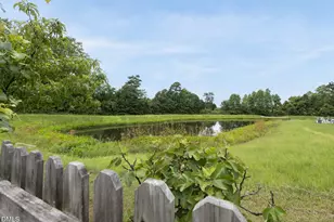 5248 Copain Cv, Fuquay Varina, NC 27526 - Photo 33