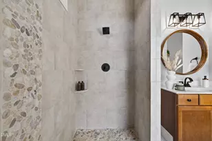 5248 Copain Cv, Fuquay Varina, NC 27526 - Photo 21