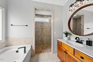 5248 Copain Cv, Fuquay Varina, NC 27526 - Photo 19