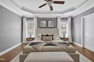 5248 Copain Cv, Fuquay Varina, NC 27526 - Photo 15