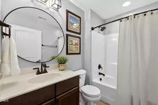 5248 Copain Cv, Fuquay Varina, NC 27526 - Photo 25