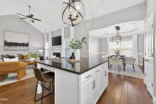 5248 Copain Cv, Fuquay Varina, NC 27526 - Photo 13