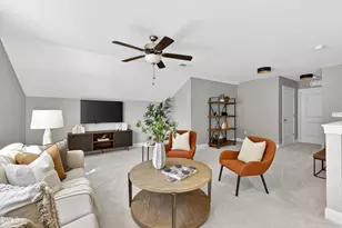 5248 Copain Cv, Fuquay Varina, NC 27526 - Photo 7