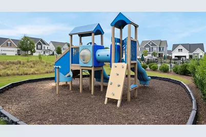 5248 Copain Cove, Fuquay-Varina, NC 27526 - Photo 39