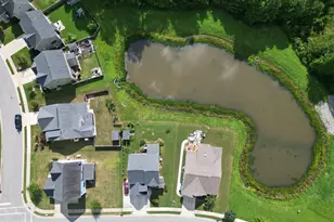 5248 Copain Cv, Fuquay Varina, NC 27526 - Photo 43